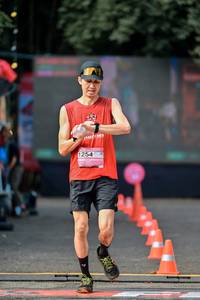 BIB: 
                            <button type="button" onclick="openModal(25175337)" class="btn btn-primary btn-sm float-right btn-popup" data-toggle="modal" data-target=".modal-high-quality">
                        <i class="fas fa-shopping-cart"></i> Add to Cart
                    </button>
                                            <button type="button" onclick="isThisMe(25175337, true)" class="btn btn-success btn-sm float-right btn-popup btn-isme hidden" data-toggle="tooltip" data-placement="bottom" title="นี่คือรูปของคุณใช่ไหม คลิกที่นี่เพื่อเอาเข้าอัลบั้ม">
                        <i class="fas fa-plus"></i> Add to album
                    </button>
                    <button type="button" onclick="isThisMe(25175337, false)" class="btn btn-warning btn-sm float-right btn-popup btn-isnotme hidden">
                        <i class="fas fa-ban"></i> Remove from album
                    </button>